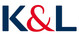 Logo Autovermittlungsagentur K&L GmbH